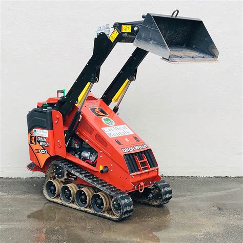 mini skid steer rental homedepot|mini skid rentals near me.